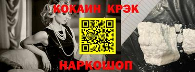 мдпв Первоуральск