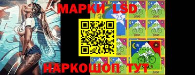 мдпв Первоуральск