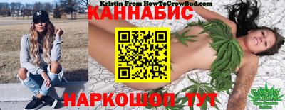 мдпв Первоуральск