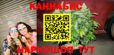 мдпв Первоуральск