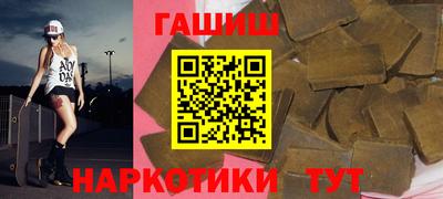 мдпв Первоуральск